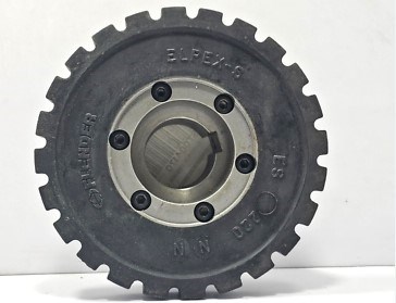Elpex-S EST 220 NN KAPLİN